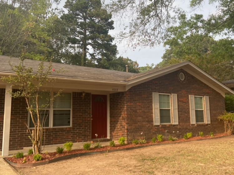Foto principal - 4003 Stillman Loop