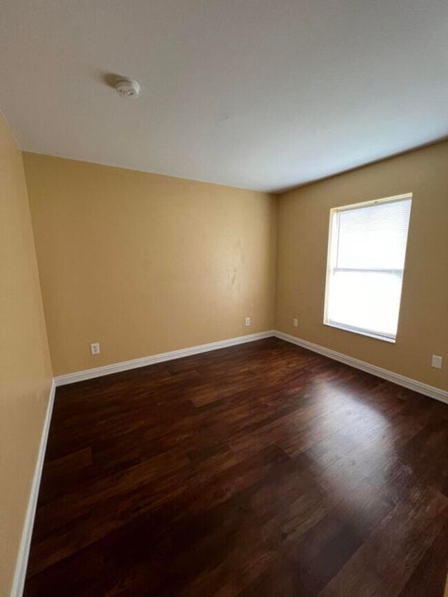 Foto del edificio - Annual Rental In Jensen Beach