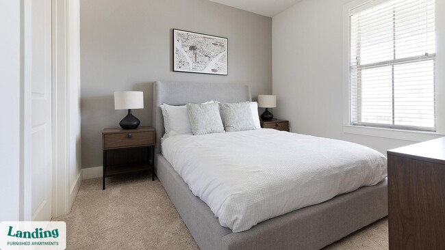 Foto del edificio - 20915 Wilderness Oak