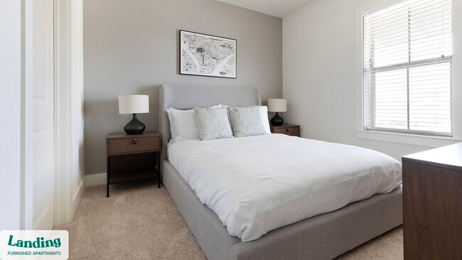 Building Photo - 20915 Wilderness Oak