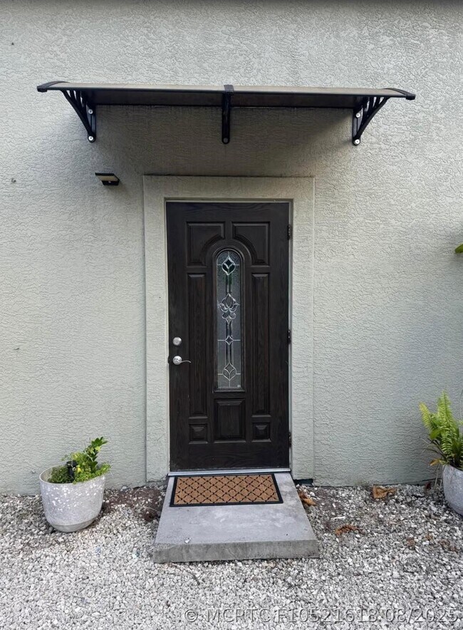 Foto del edificio - 2750 SW 140th Terrace