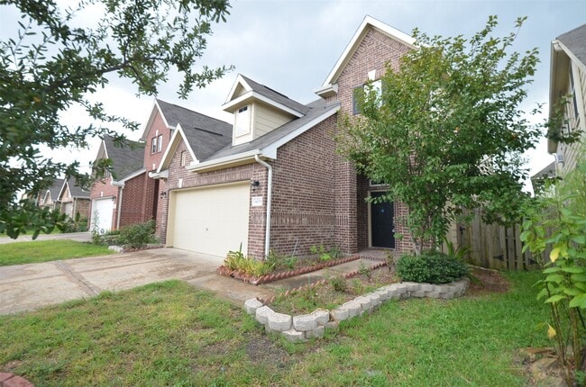 Building Photo - 14255 Garland Brook Dr