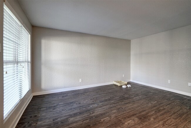 Building Photo - 8787 Hammerly Blvd