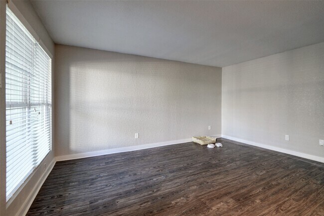 Building Photo - 8787 Hammerly Blvd