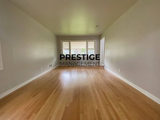Foto del edificio - 3 Bedroom 2 Bathroom Home In Hammond