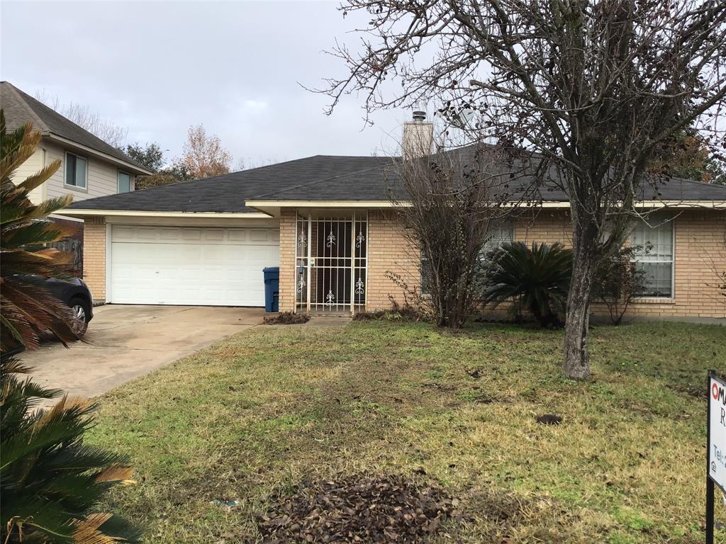 Foto principal - 7926 Sawmill Trail