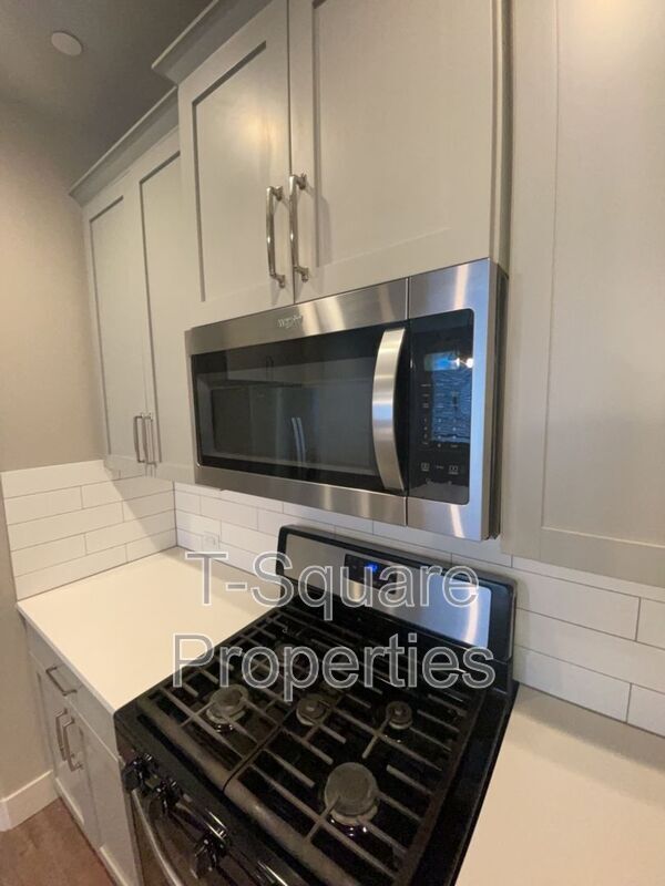 Foto del edificio - 19923 Cypress Way