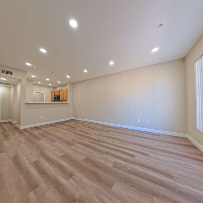 Foto del edificio - Resort-Style Living Year-Round Updated 1-Bed, 1-Bath Condo!