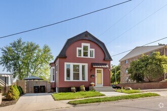 Building Photo - 3009 Poppleton Ave