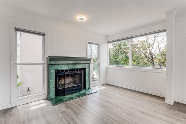 Foto del edificio - 3622 N Fitzhugh Ave