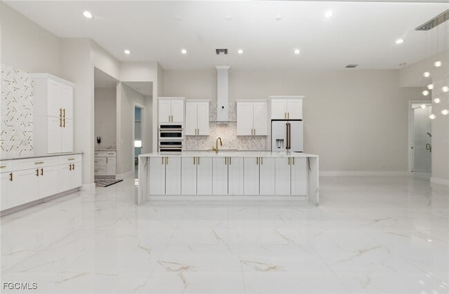 Foto del edificio - 11116 Palmetto Ridge Dr