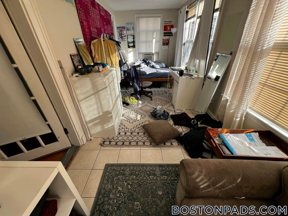 Foto principal - 29 Chetwynd Rd