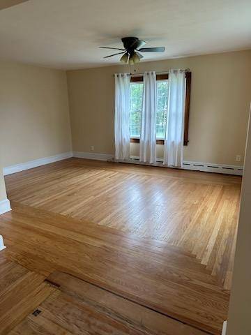 Primary Photo - 1180 NY-32