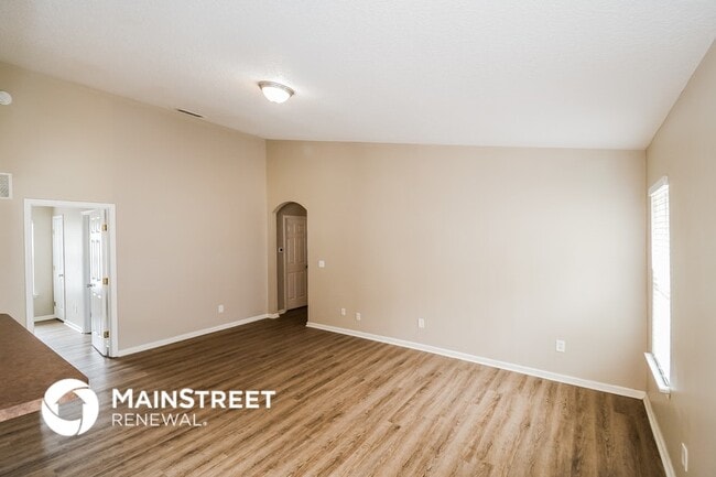 Building Photo - 511 E 55th St