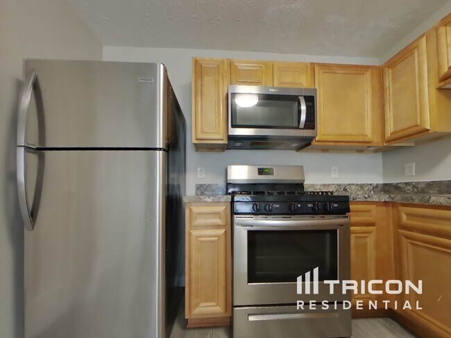 Building Photo - 148 Silver Fox Trail