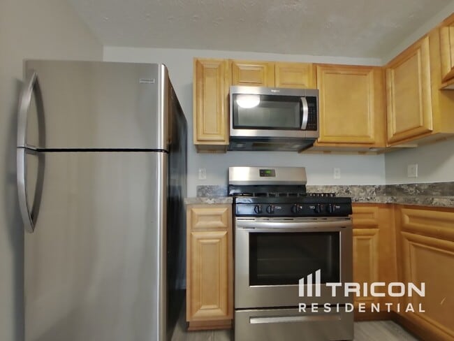 Foto del edificio - 148 Silver Fox Trail