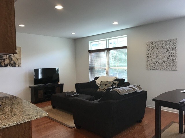 Foto del edificio - 267 Aspen Pointe Rd