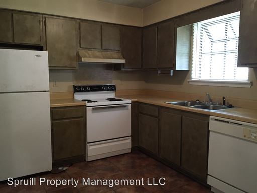 Building Photo - 108 E Garrard Rd