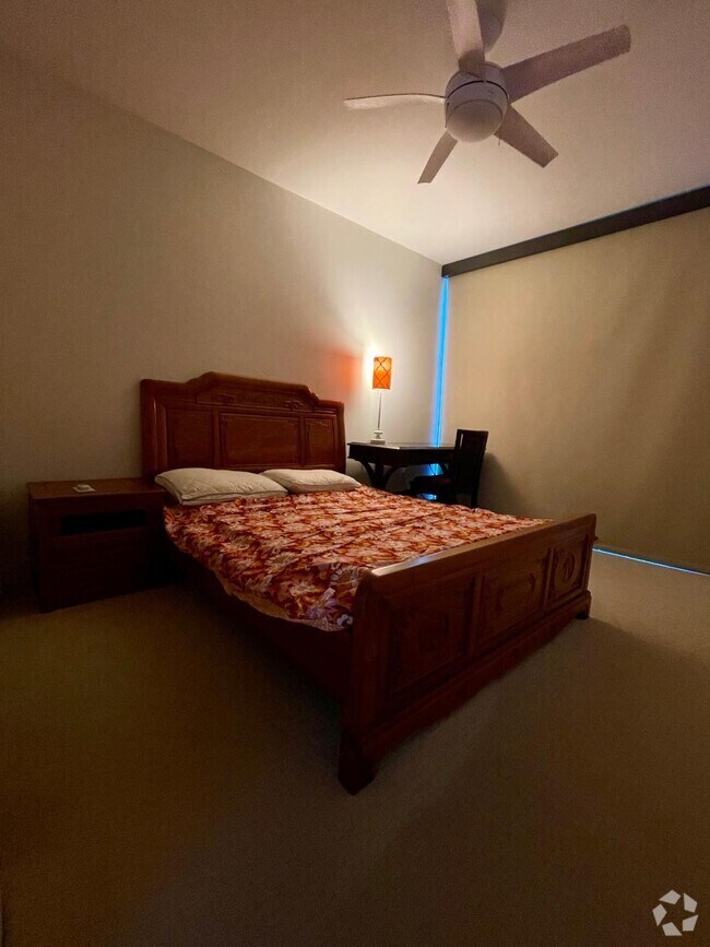 Cheap Kakaako Apartments for Rent Honolulu, HI 1 Rentals