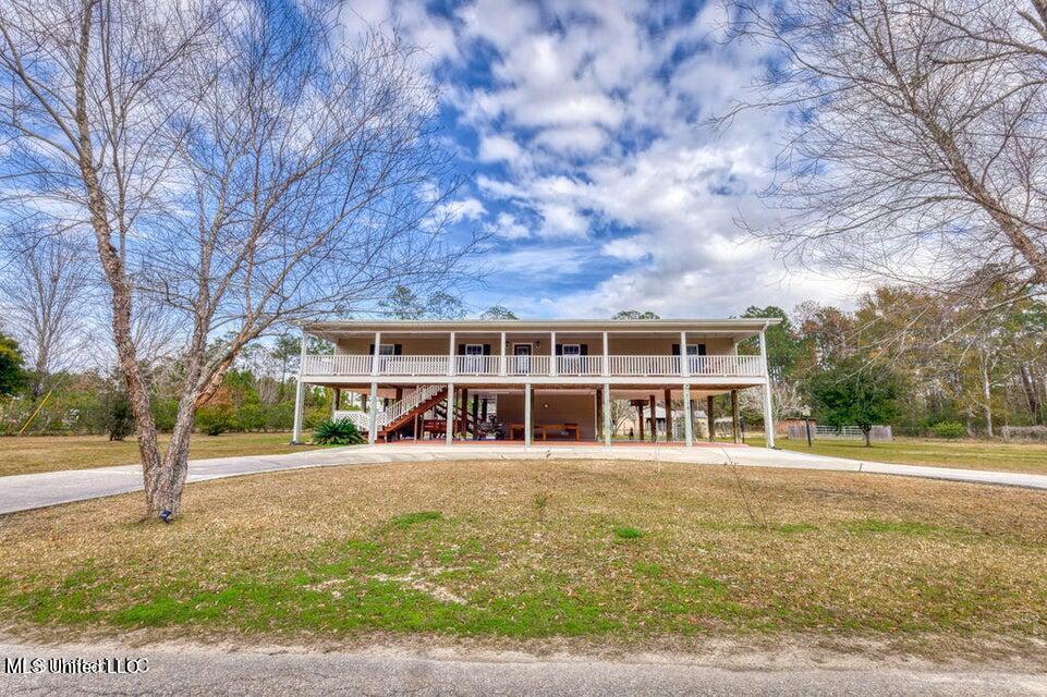 6174 Carco Road - 6174  Carco Road