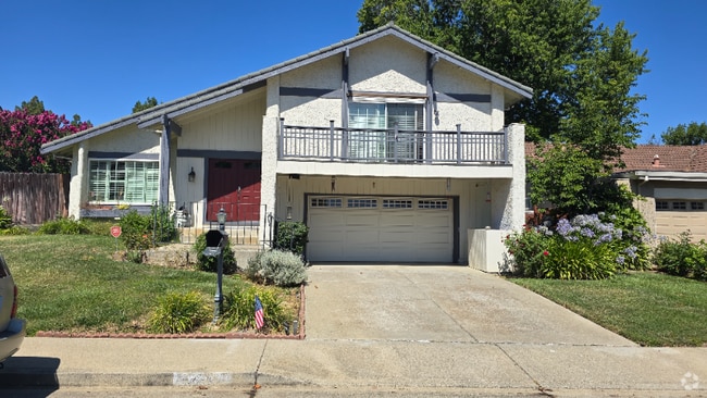 Building Photo - 4414 Striped Maple Ct