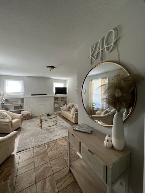 Foto del edificio - 194 Forest Park Rd