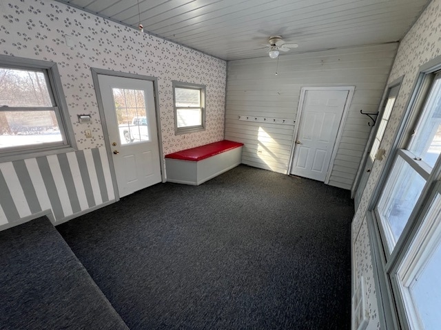 Building Photo - 20604 Collins Rd