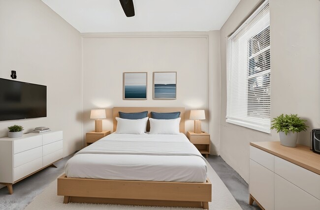 Foto del edificio - 634 4th St