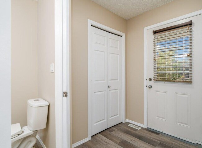 Building Photo - 120 Magrath Rd NW