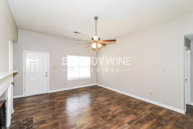 Building Photo - 8404 Jacob Dr