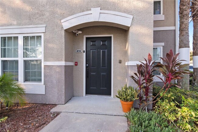Building Photo - 6554 Swissco Dr