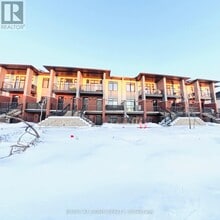 Building Photo - 4787J Bank St