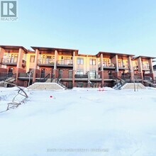 Building Photo - 4787J Bank St