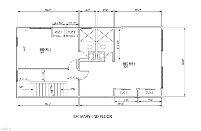 Foto del edificio - 7 br, 6.5 bath House - 930 Mary St