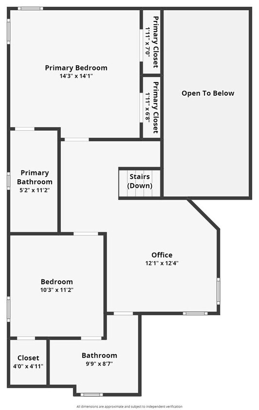 Building Photo - 3 Bedroom 2.5 Bathrooms