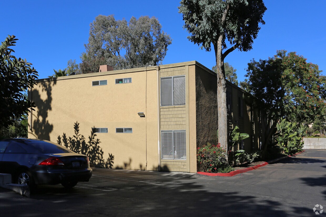 Furnished Apartments Encinitas Ca Furnished Apartments Encinitas Ca