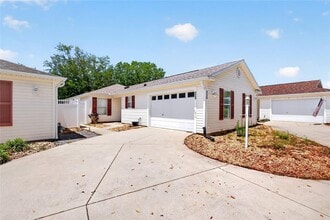 Building Photo - 430 Calvert Terrace