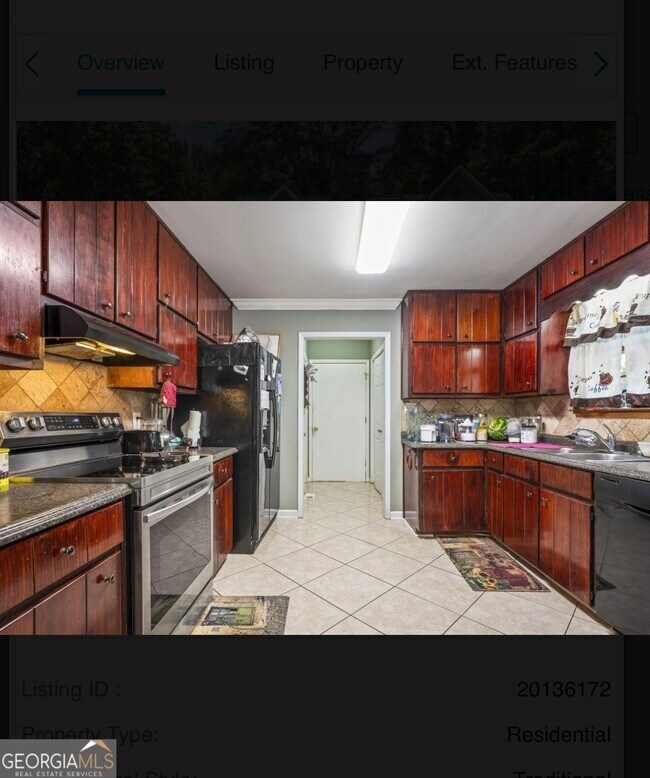 Foto del edificio - 1519 Kon-Tiki Ln