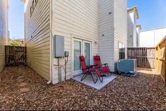 Building Photo - 3536 Omeara Dr