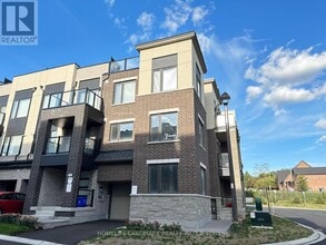 Building Photo - 21 Gothenburg Ln