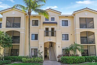 Building Photo - 2727 Anzio Ct