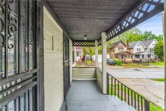 Building Photo - 1144 E 145th St