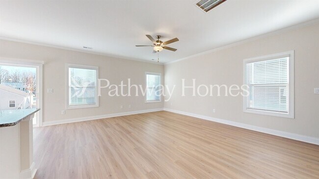 Foto del edificio - 191 Susannah St