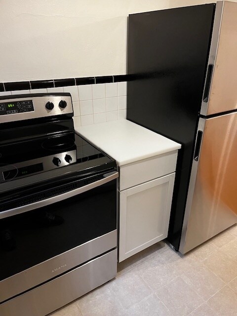 Foto principal - 6209 Eichelberger St