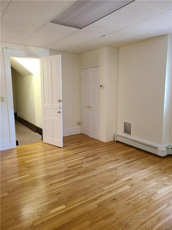Building Photo - 139 E Broad St