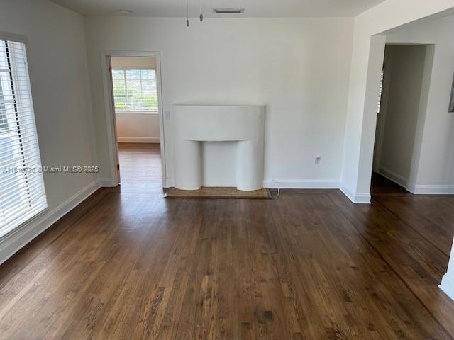 Foto del edificio - 3900 Meridian Ave