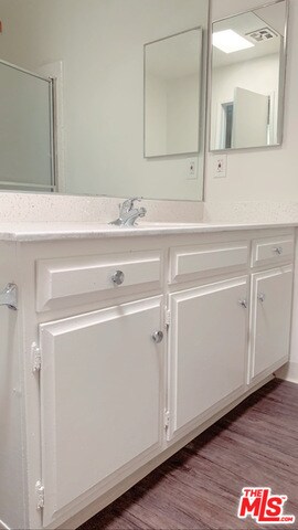 Foto del edificio - 1420 S Oakhurst Dr