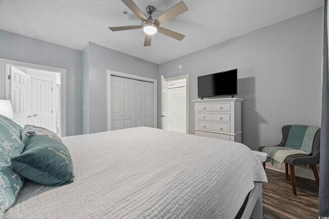 Foto del edificio - 4846 Carnation Cir