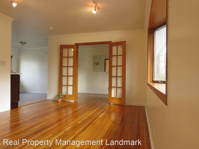 Foto del edificio - 3 br, 2 bath House - 5 Manetto Drive