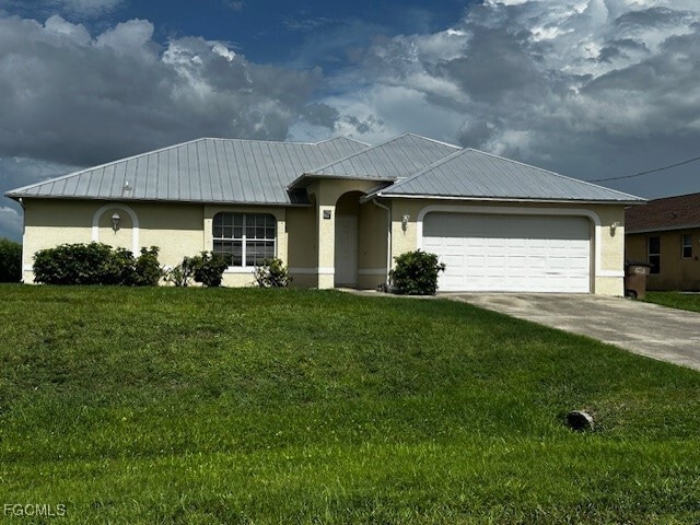 Primary Photo - 1529 SW 15th Pl